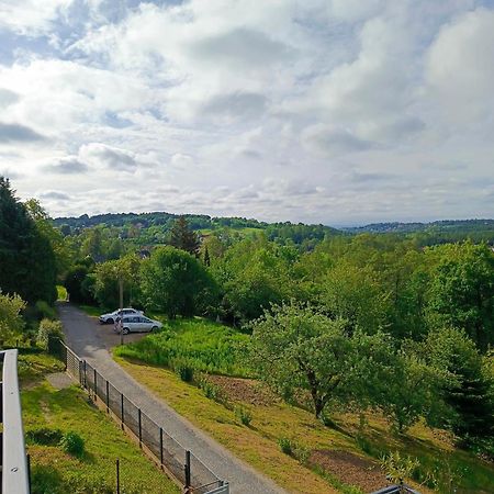 Noclegi U Ewusi 2 Januszowice  Exterior foto